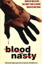 Watch Blood Nasty 123netflix