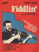 Watch Fiddlin\' 123netflix
