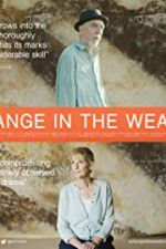 Watch A Change in the Weather 123netflix