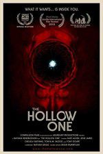 Watch The Hollow One 123netflix