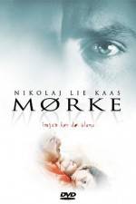 Watch Morke 123netflix