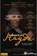Watch In Search of Haydn 123netflix
