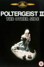 Watch Poltergeist II: The Other Side 123netflix