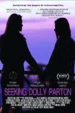 Watch Seeking Dolly Parton 123netflix