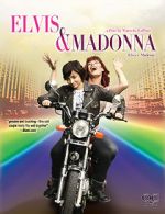 Watch Elvis & Madonna 123netflix