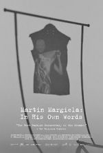 Watch Martin Margiela: In His Own Words 123netflix