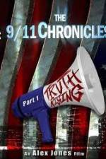 Watch The 9/11 Chronicles - Truth Rising 123netflix