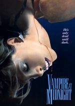 Watch Vampire at Midnight 123netflix