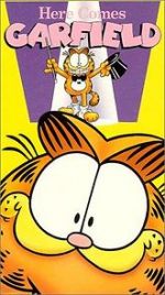 Watch Here Comes Garfield (TV Short 1982) 123netflix