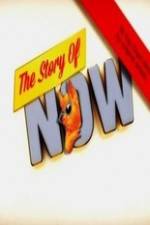 Watch The Story of Now 123netflix