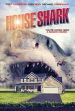 Watch House Shark 123netflix