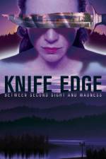 Watch Knifedge 123netflix