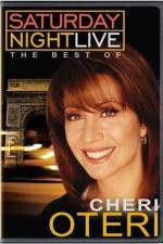 Watch Saturday Night Live The Best of Cheri Oteri 123netflix