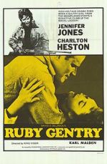 Watch Ruby Gentry 123netflix