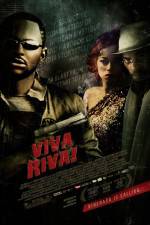 Watch Viva Riva 123netflix