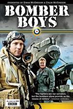 Watch Bomber Boys 123netflix