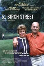 Watch 51 Birch Street 123netflix