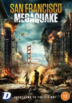 Watch 20.0 Megaquake 123netflix