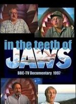 Watch In the Teeth of Jaws 123netflix