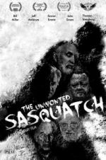 Watch The Unwonted Sasquatch 123netflix