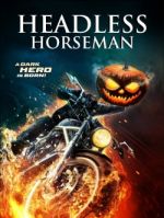 Watch Headless Horseman 123netflix