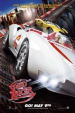 Watch Speed Racer 123netflix