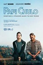 Watch Papi Chulo 123netflix