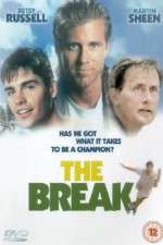 Watch The Break 123netflix