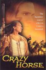 Watch Crazy Horse 123netflix