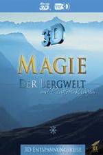Watch Magie der Bergwelt 123netflix
