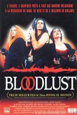 Watch Bloodlust 123netflix