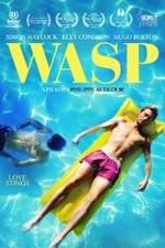 Watch Wasp 123netflix