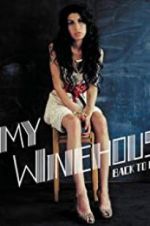 Watch Amy Winehouse: Back to Black 123netflix