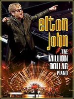 Watch The Million Dollar Piano 123netflix