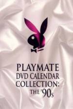 Watch Playboy Video Playmate Calendar 1991 123netflix