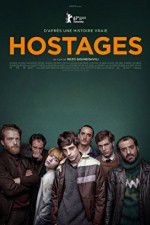 Watch Hostages 123netflix