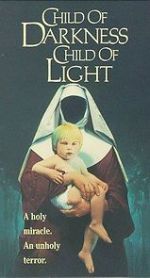 Watch Child of Darkness, Child of Light 123netflix