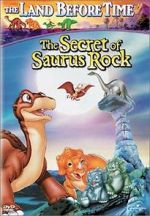 Watch The Land Before Time VI: The Secret of Saurus Rock 123netflix
