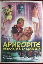 Watch Afrodite, dea dell'amore 123netflix