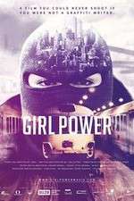 Watch Girl Power 123netflix