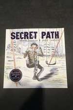 Watch Secret Path 123netflix