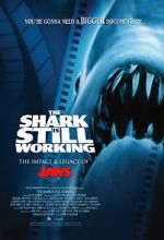 Watch The Shark Is Still Working: The Impact & Legacy of \'Jaws\' 123netflix