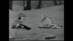 Watch Buddy and Towser (Short 1934) 123netflix