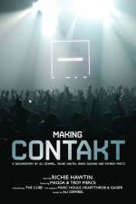 Watch Making Contakt 123netflix
