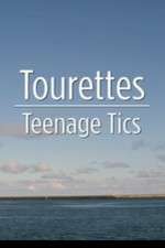 Watch Teenage Tourettes Camp 123netflix