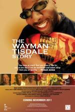 Watch The Wayman Tisdale Story 123netflix