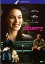 Watch Cherry 123netflix