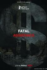 Watch Fatal Assistance 123netflix