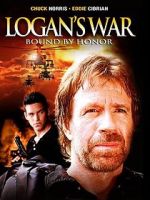 Watch Logan\'s War: Bound by Honor 123netflix