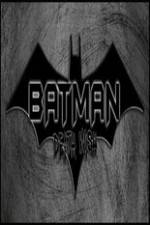 Watch Batman Death Wish 123netflix